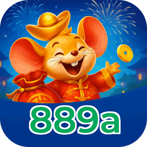 Gates of Olympus Slot - Pragmatic Play