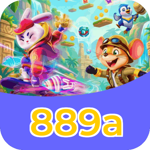 Fortune Dragon - RTP 96.96%