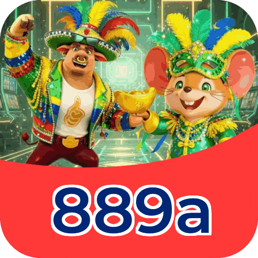 Promoções e bônus exclusivos da 889a