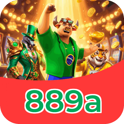 Fortune Tiger - RTP 96.81%