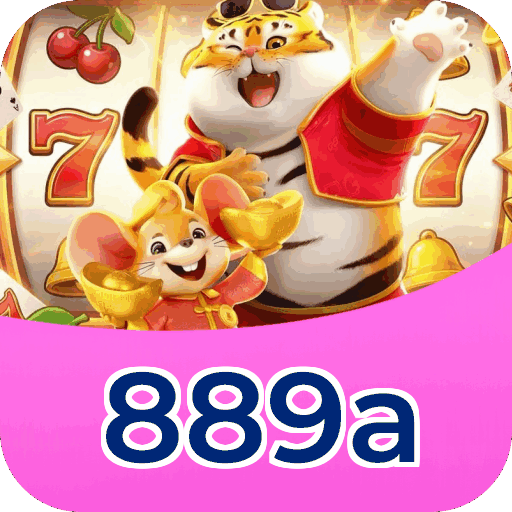Apostas esportivas ao vivo na 889a