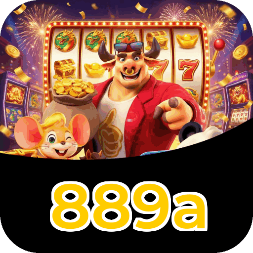 Acessar jogos e bônus no APK