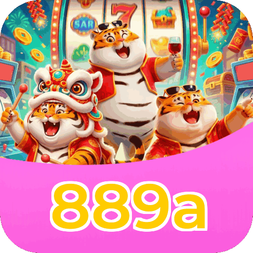 Jogos Fortune 20+
