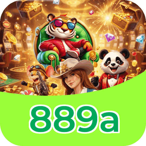 Fortune Tiger - Slot com RTP 96.81%