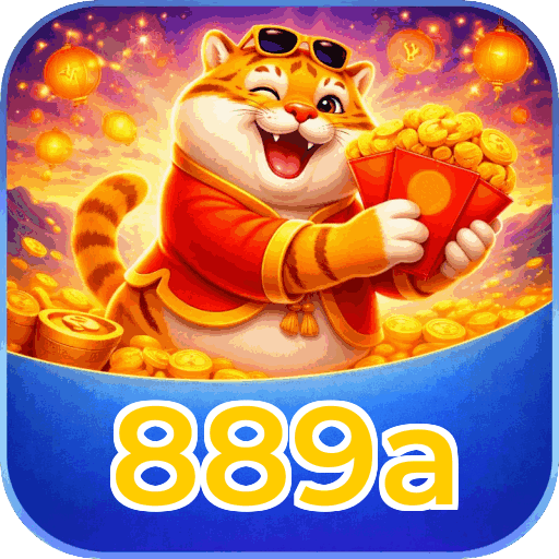 Telegram Community - Sweet Bonanza