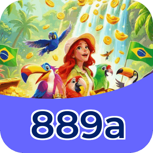 Jogos com maior RTP na 889a