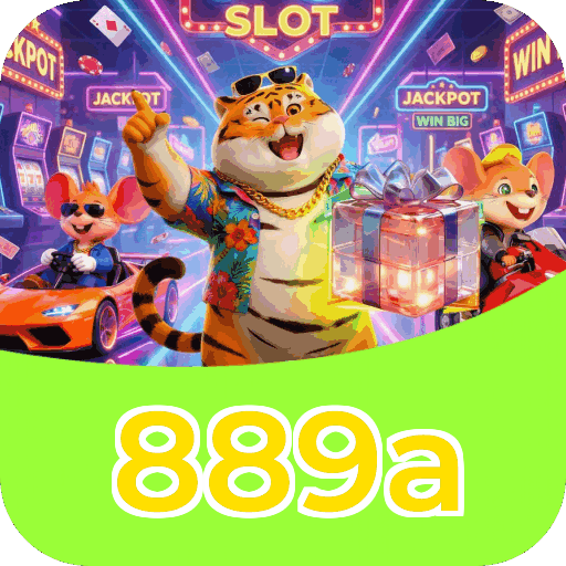 Performance 889a