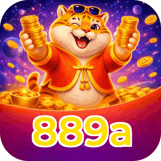 Symbols of Egypt Slot - PG Soft - Jogo de caça-níqueis com tema egípcio, símbolos expanding wild, cascading reels e iconografia histórica autêntica