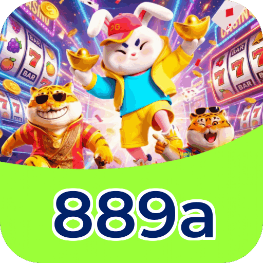 Métodos de pagamento aceitos na 889a