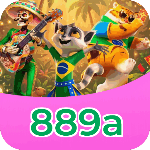 Fortune Rabbit - RTP 96.77%