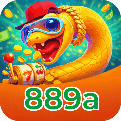 Plushie Frenzy Slot - PG Soft Game - Interface do jogo mostrando gráficos 3D de alta qualidade, símbolos coloridos e mecânicas de jogo inovadoras