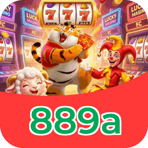 Fortune Tiger Slot Game