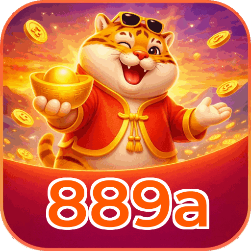 Fortune Games Series