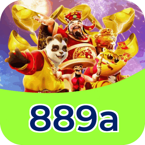 Segurança 889a