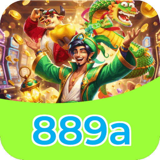 Bônus de Boas-vindas 889a