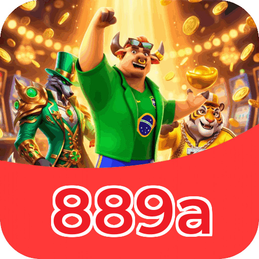 Baixar APK 889a