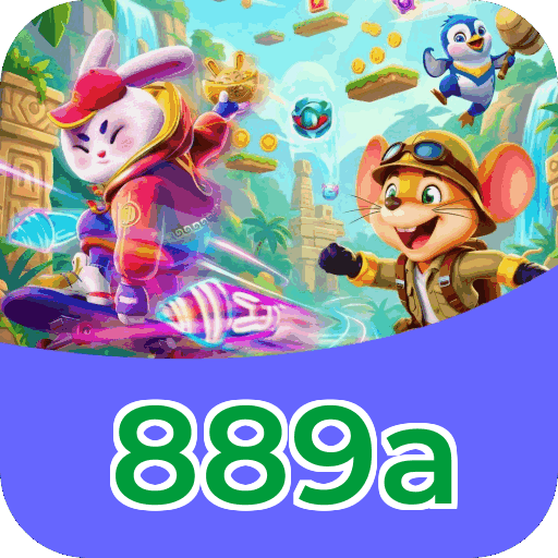 Download PC 889a