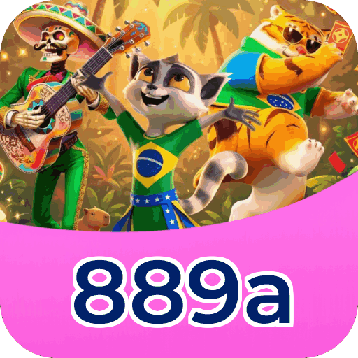 Fortune Rabbit - Slot Fortune series