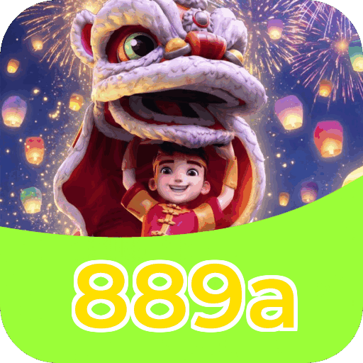 Reload Bonus 889a