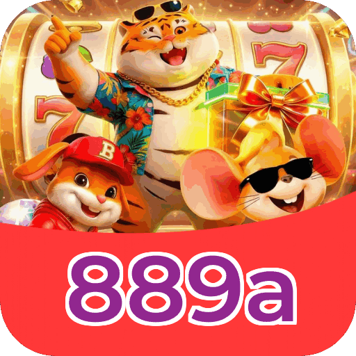 Mahjong Ways - Slot com múltiplas formas de ganhar