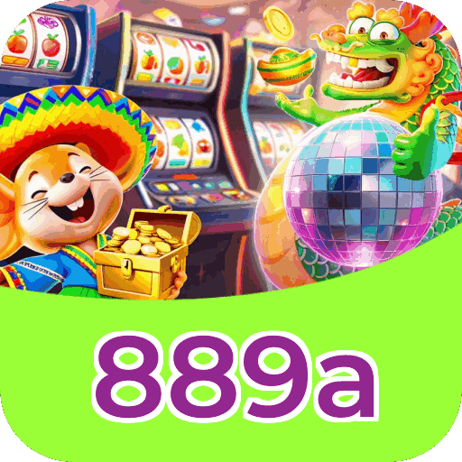 Download Mobile