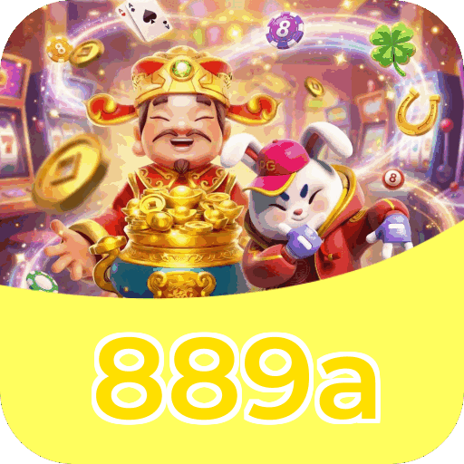 Slots Premium da PG Soft na 889a