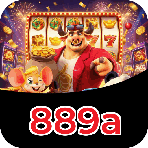 Sweet Bonanza - Slot popular com multiplicadores