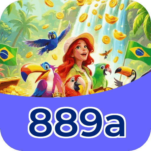 Notificações e promoções