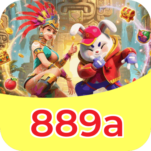 Download Android 889a