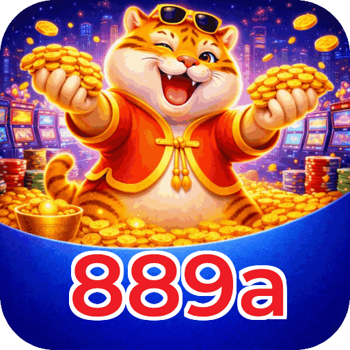 Platform Infrastructure