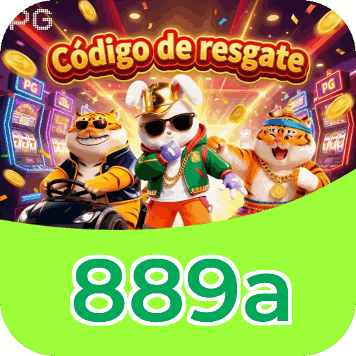 Blackjack ao vivo - Mesas VIP com dealers profissionais